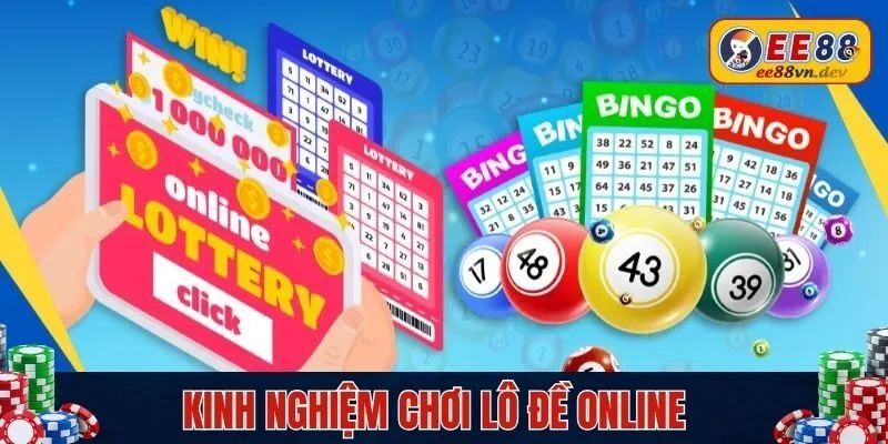 Bỏ túi kinh nghiệm hay giúp quá trình chơi diễn ra đơn giản 