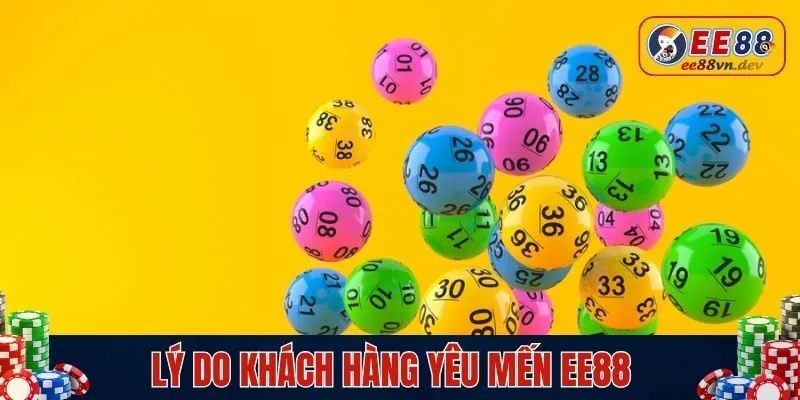 Thương hiệu có nhiều ưu điểm